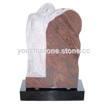 Tombstone