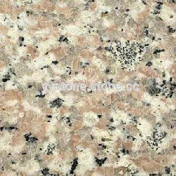 Granite Tile Granite Tile