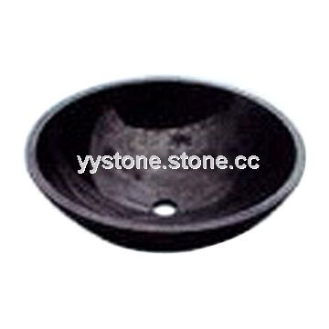 Granite (Stone) Sink