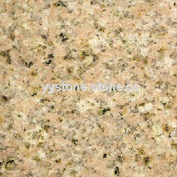 Granite Tile Granite Tile