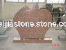 tombstone
