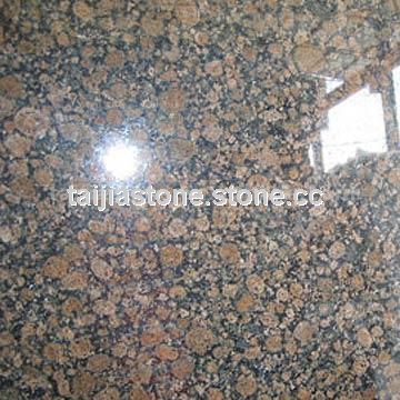Granite Slab