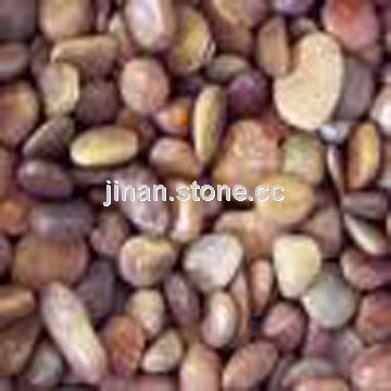 Cobbles and Pebbles