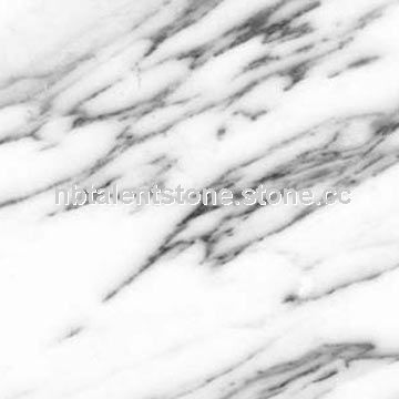 &nbsp;Marble Stone-Arabescato