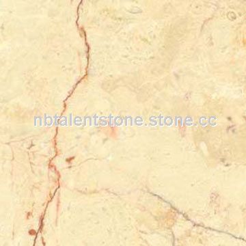 &nbsp;Marlbe Stone-Turkey Rose