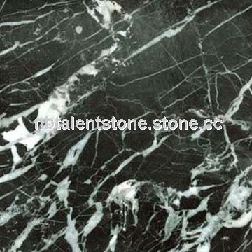Marble Stone-Black Marquina