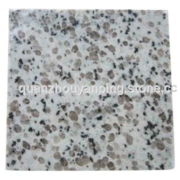 Tianshan Blue Tianshan Blue