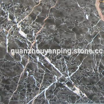 Marble (EM056)