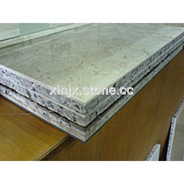 Compound Stone