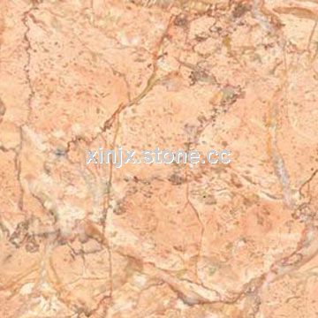 Irain Pink Marble