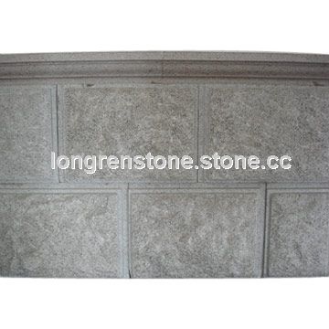 Slates