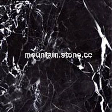 Marble