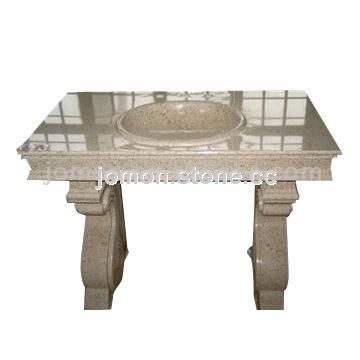 Countertop