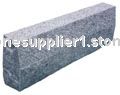 border stone
