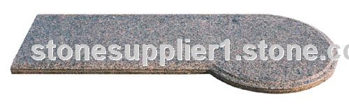 countertop