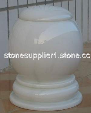 URNS