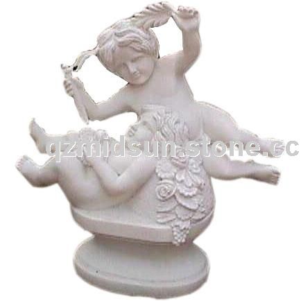 sculpture
