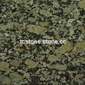 &nbsp;Gang Saw Cutting Slab