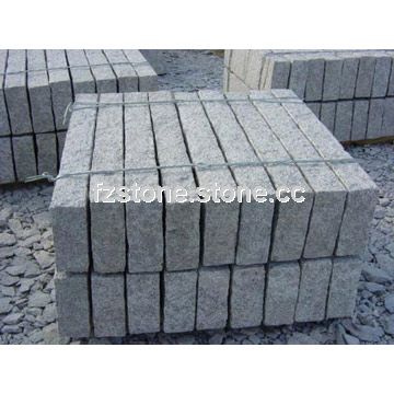 Kerbstone
