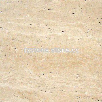 Travertine Stone