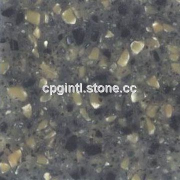 Solid Surface