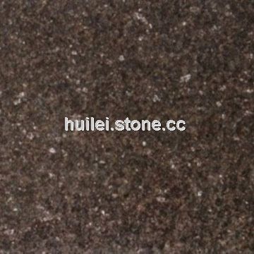(Brown Crystal)