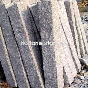 Pillars
