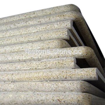 Countertops