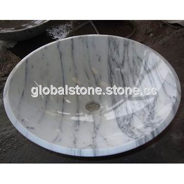 Wash Basin