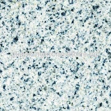 Lianxing White Stone Tile