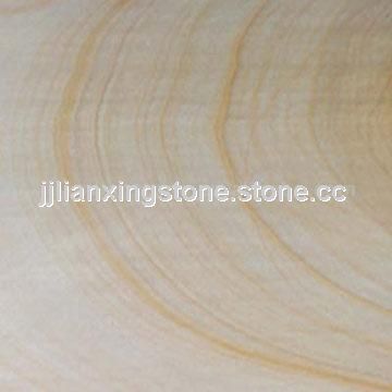 Sandstone