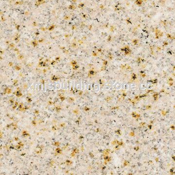 Granite&nbsp;