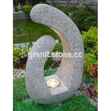 Halogen Lights Halogen Lights 