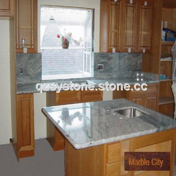 Countertop