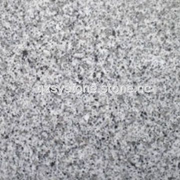 Granite Slab