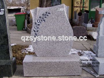 tombstone