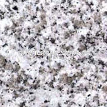 Granite