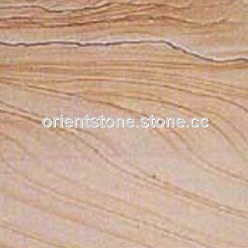 Wood Yellow