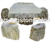 china stone products factory supply:stone&bench