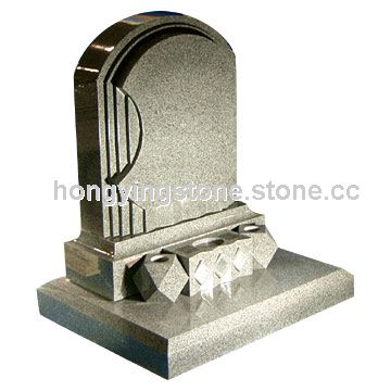 china factory sale:tomestone&momument&memorial&gravestone.stone products&nbsp;
