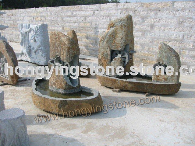 stone caving&nbsp;&nbsp;china factory supply&nbsp;