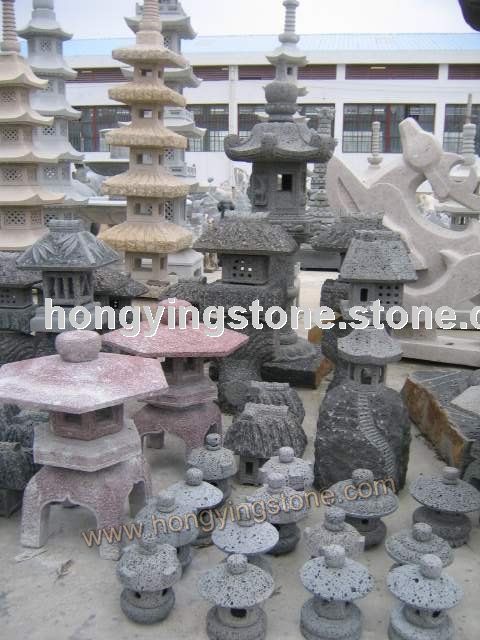 china caving supply:towel,lantern&nbsp;&nbsp;