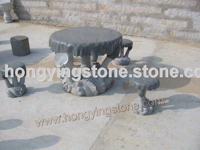 china factory supply:benth,table,chinese stone,stone momument,stone caving products,chinese stone sell,