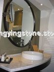 hys-countertop.worktop.kitchen ware supply from china&nbsp;