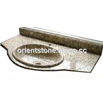 &nbsp;Countertops
