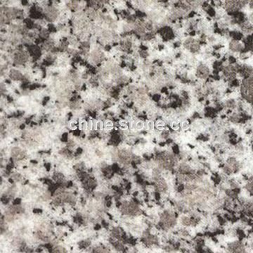 Granite Slab