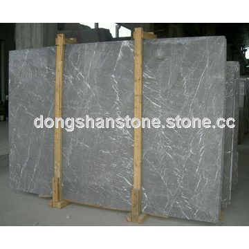 Coloured Grey Coloured Grey