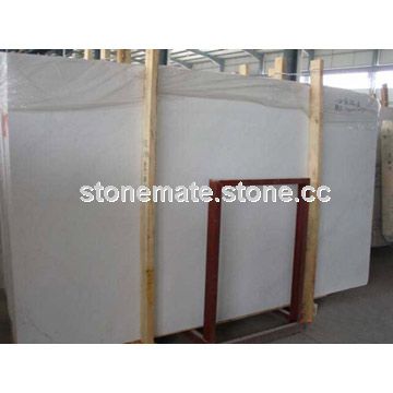 Ariston