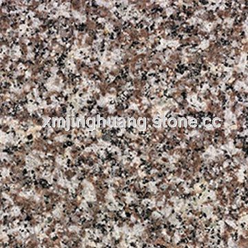 Granite