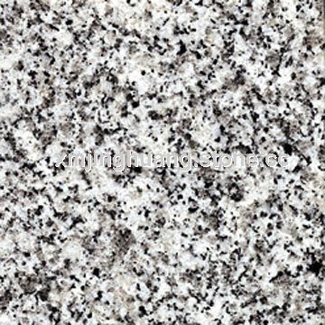 Granite